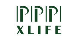 PPPXLIFE