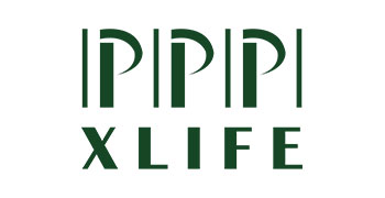 PPPXLIFE